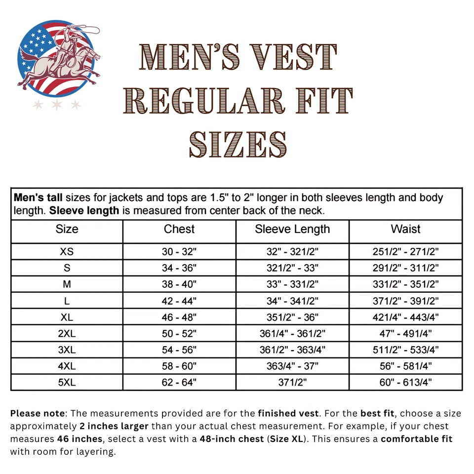 Chaleco de cuero de gamuza blanco para hombre estilo occidental con ribete de piel blanca chaleco de vaquero Foto 4 de 4