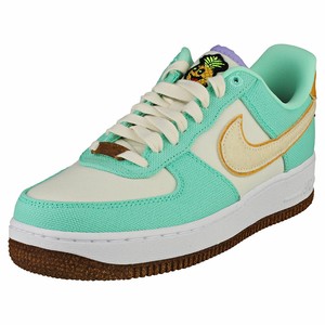 basket nike off white femme