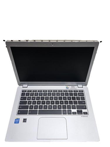 Toshiba KSG60ZMV256G 256GB 6Gb/S M.2 2280 Solid State Drive SSD