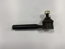 Fait Uno Track Rod End 1983-2006 Quinton Hazell QR2026S New Old Stock