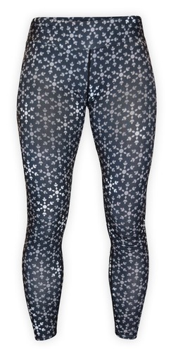 Hot Chillys Base Layer Pants / Leggings 