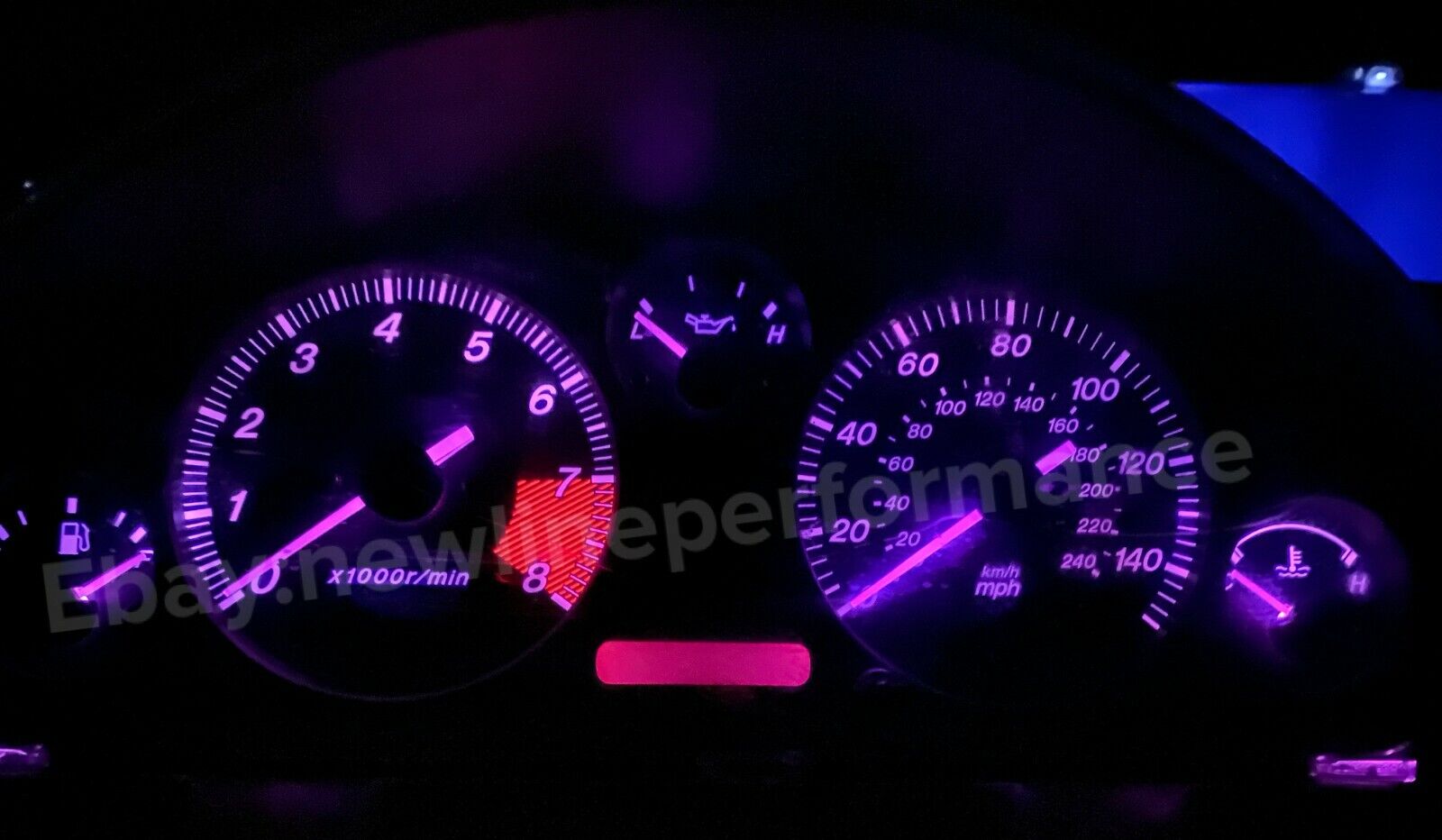 Picture 1 of 1
