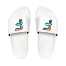 Women's Removable-Strap Sandals