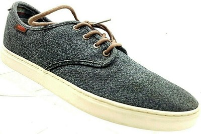 vans off the wall mens shoes