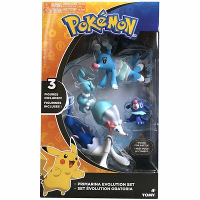 pokemon primarina figure