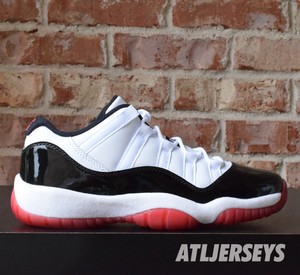 ميداني مقزز سانت jordan 11 rojo bajito - natashaheasman.com