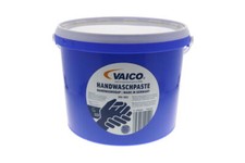 VAICO V60-1002 Hand Cleaners (Handwaschpaste10L)
