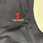 Afbeelding 3 van 7
