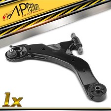 Triangle de suspension Kia CERATO