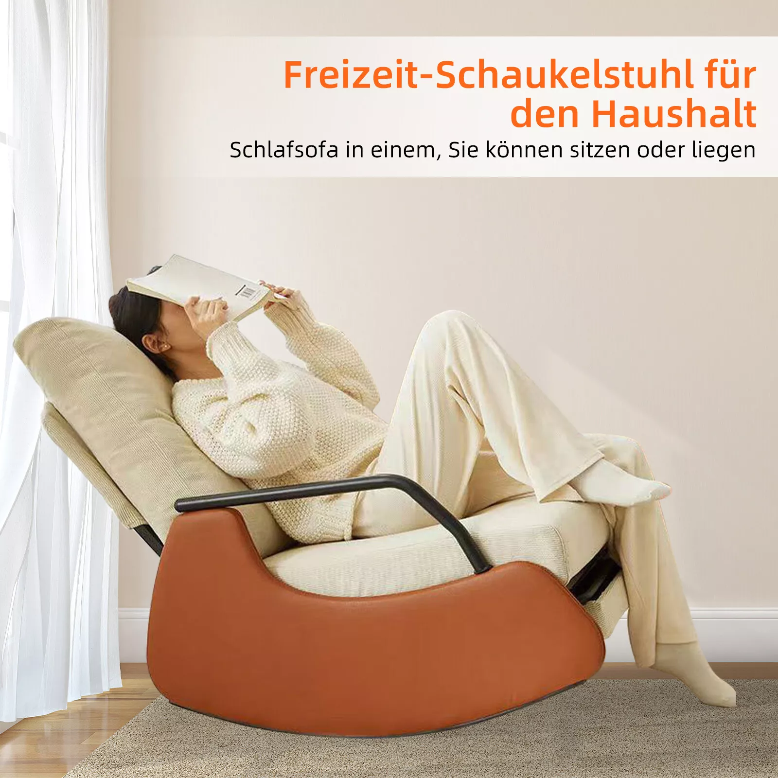 Bild 2 von 10
