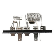 Las Mejores Ofertas En Módulo Del Ventilador Calefacción Y Aire Acondicionado Pa Automóviles Y Camiones Y Resistencia Pa Chevrolet | EBay