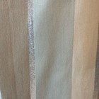Bild 6 von 6