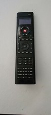 not working -control 4 Remote Model - C4-SR25...