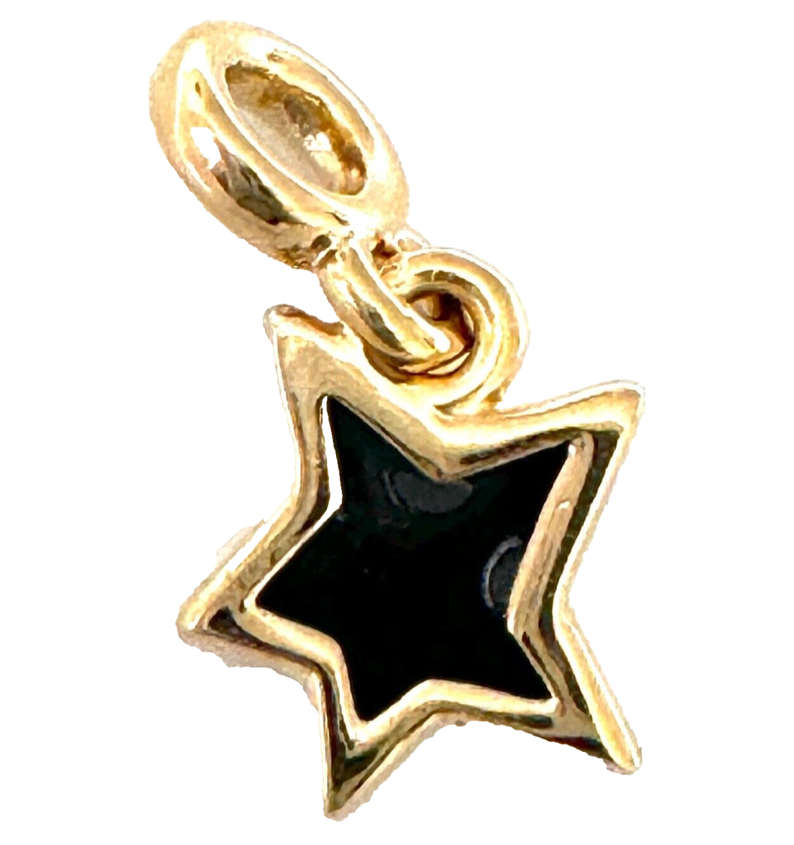 Star Mini Pandora Mini Me Charms Pandora Me Faceted Star Mini