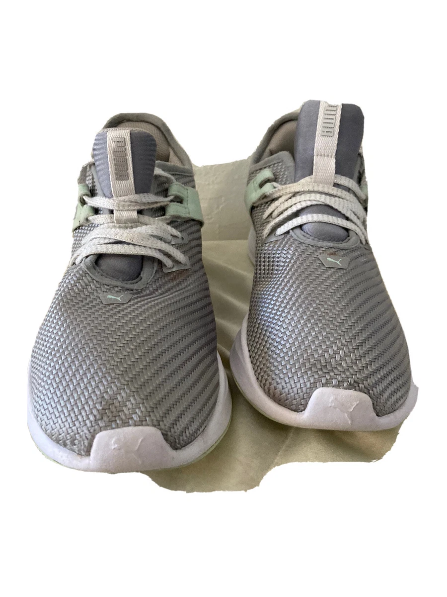 Radiate xt cosmic hotsell women's training shoes