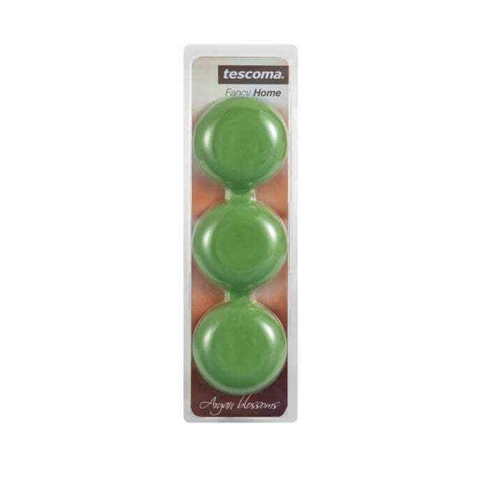 Tescoma Fancy Home Scented Wafer Argan Blossoms 3 pcs x 25 g