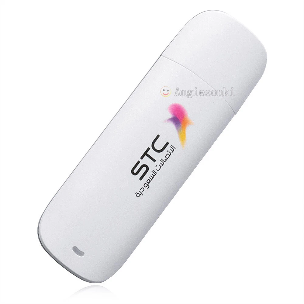 Woman crystal clockwise Huawei E173 USB Modem Unlocked HSDPA /UMTS GSM /GPRS/EDGE 3G Card replace E153 | eBay Woman crystal clockwise Huawei E173 USB Modem Unlocked HSDPA /UMTS GSM /GPRS/EDGE 3G Card replace E153 | eBay