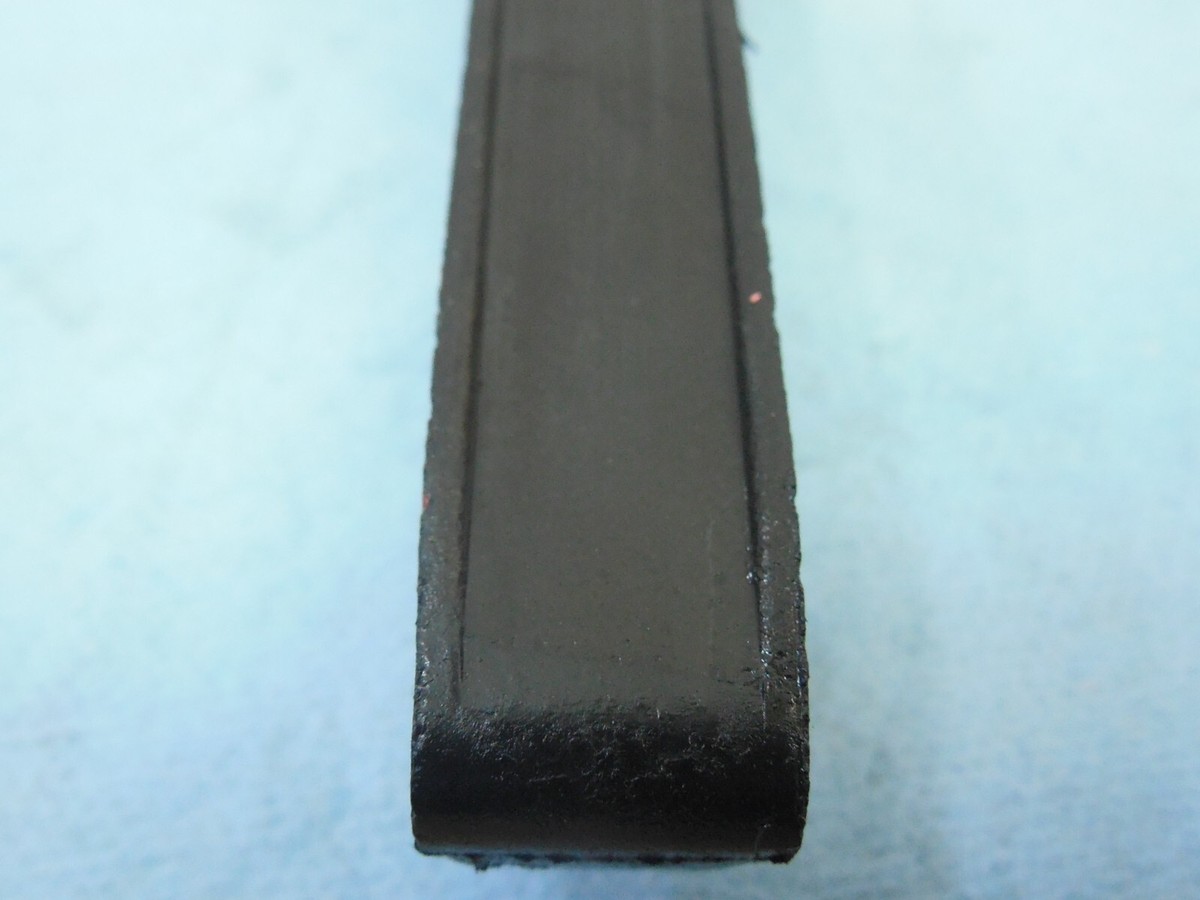 1993 Kawasaki ZX11 ZX1100-D1 Ninja Cam Camshaft Timing Chain Slide