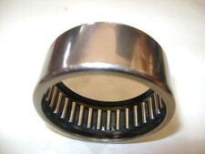 HK4020-2RS INA image