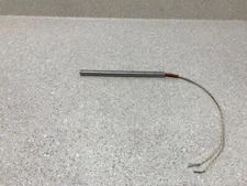 Watlow Firerod 100425 J8A71-L12 120V/300W NEW