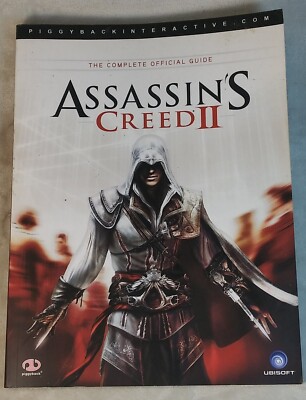 Assassin