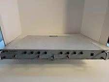Sunair Electronics TDI 9300 Telephone Interface