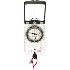 Suunto MC2 NH Mirror Compass