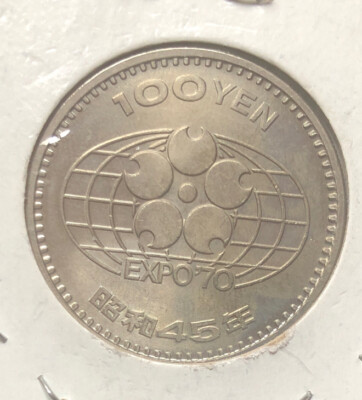 エキスポ   70 Excavator Hydraulic Pump Parts Zax70 Zx70-3 Relief Valve