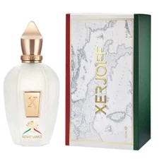 1861 Renaissance by Xerjoff 3.4 oz EDP Perfume Cologne Unisex New In Box