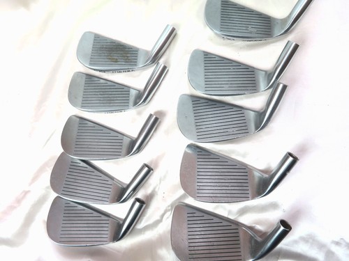 relationship bracelets vibrate