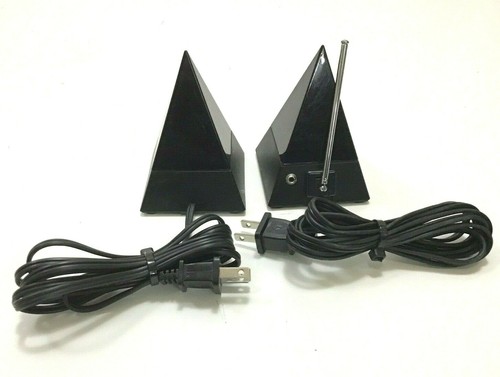 Genuine Archer Wireless Remote Control Extender - Picture 3 of 6