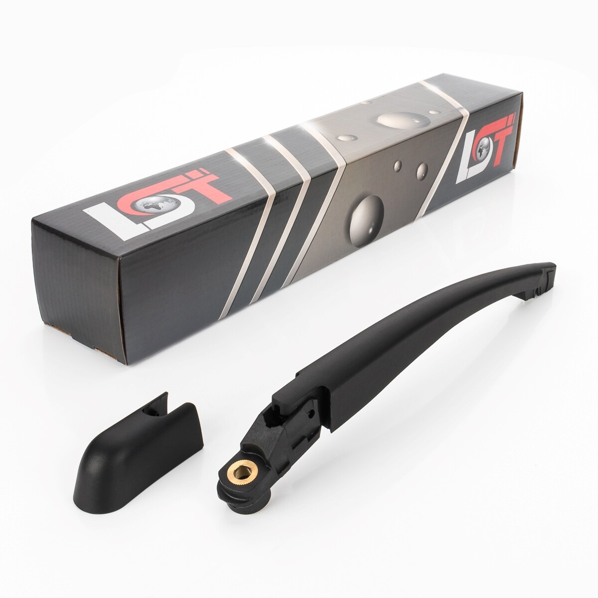 Rear Wiper Arm Rear Wiper for VOLVO C30 D3 D4 D5 T5