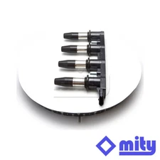 Mity IGNITION COIL PACK 6 PIN FOR OPEL VAUXHALL MFPC20VA