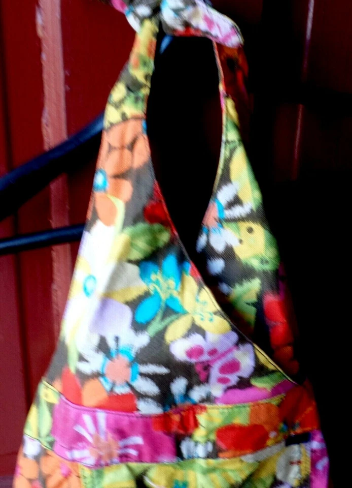 Nuevo Vestido THE CHILDREN'S PLACE STRETCH Mezcla Algodón Multicolor Talla 4 Foto 3 de 4