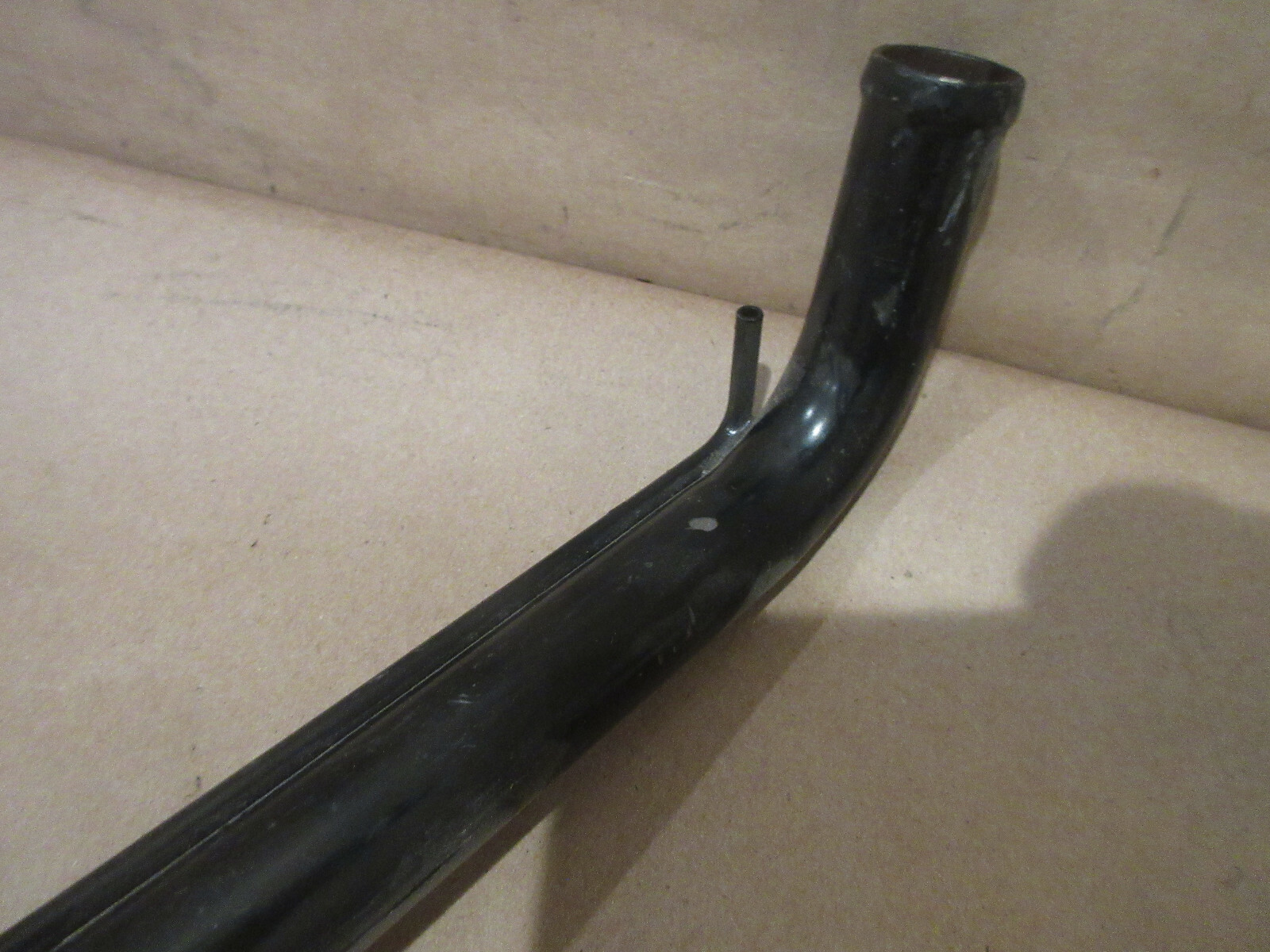 Ferrari 360 - Secondary Air Tube / Pipe  P/N 178435