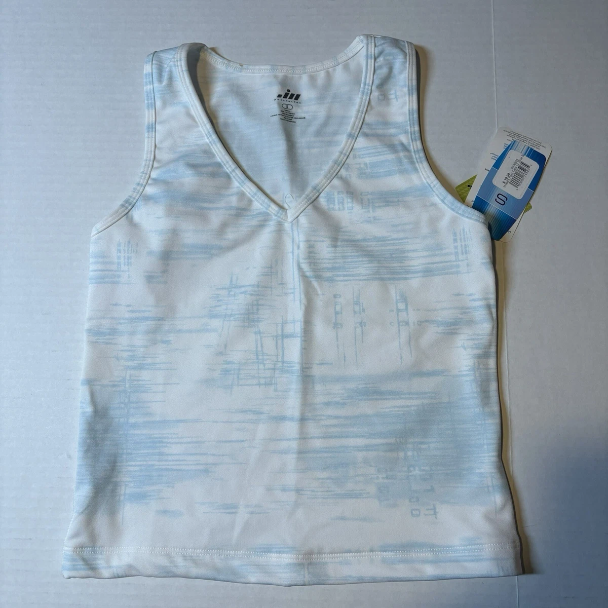 Morét Ultra | Tops | Mort Ultra Workout Tshirt | Poshmark