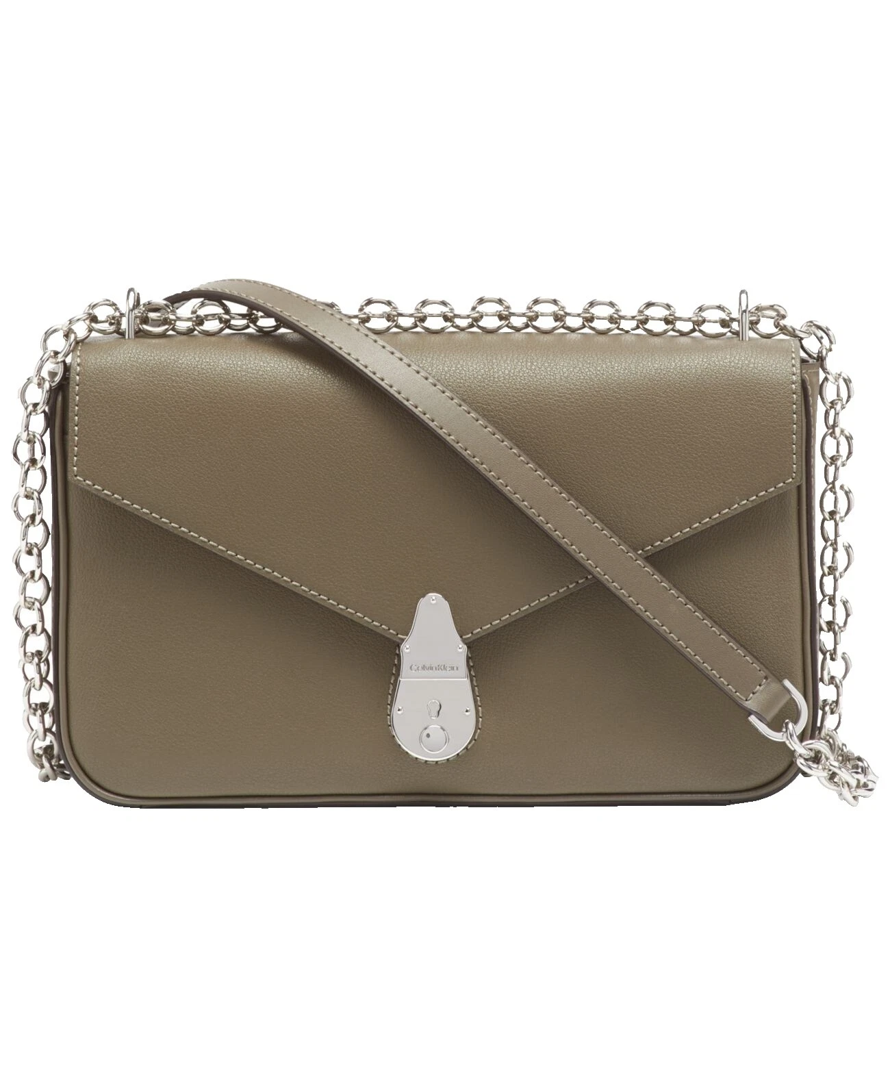 Calvin Klein Medium Bags & Handbags for Women