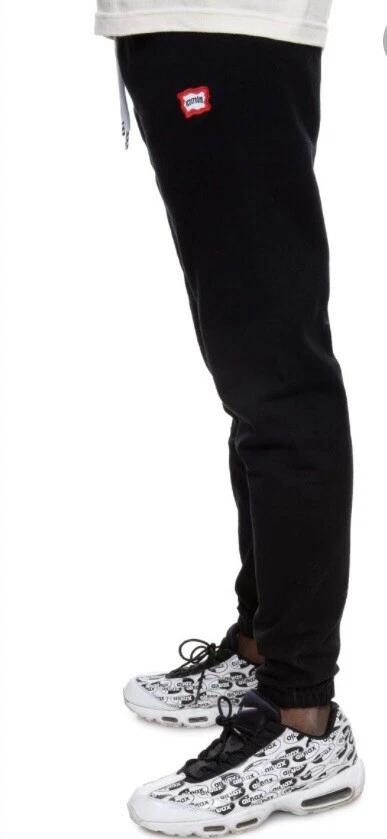 NUEVO CON ETIQUETAS RIP STICK BILLONARE BOYS CLUB NEGRO HELADO SUDADERAS AGOTADAS LA ÚLTIMA. Foto 2 de 4