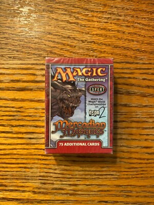 mtg mercadian masques card list Thieves' Auction The 218/350 Regular Rare N like the ancient trees theyre grown from Sailmonger [Mercadian Masques] Moderately Played