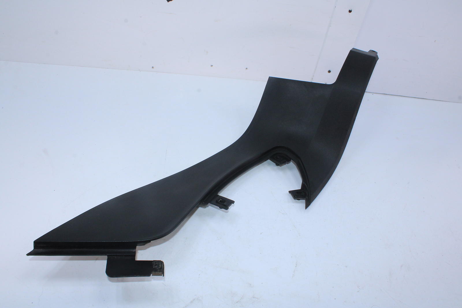 10-13 Can-am Spyder Rt Roadster Se5 right lower panel 705006187 | eBay