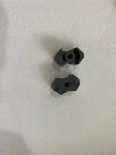 B65807N250A48 Ferrite Core RM Core N48-Material 250nH 3% 2 set 