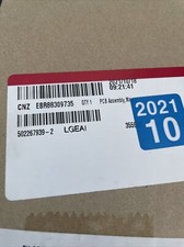 EBR88309735 LG