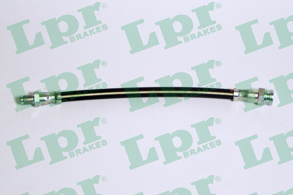 6T46856 LPR Brake Hose for ALFA ROMEO,AUTOBIANCHI,FIAT,LANCIA