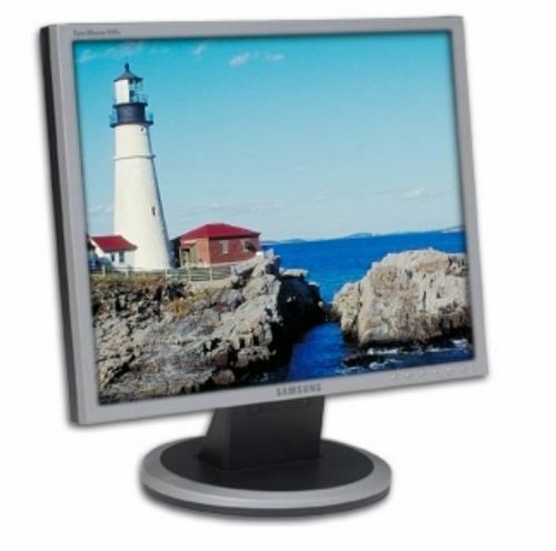 Samsung SyncMaster 940BF 19\
