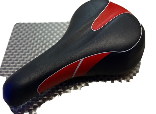 bike seat ebay
