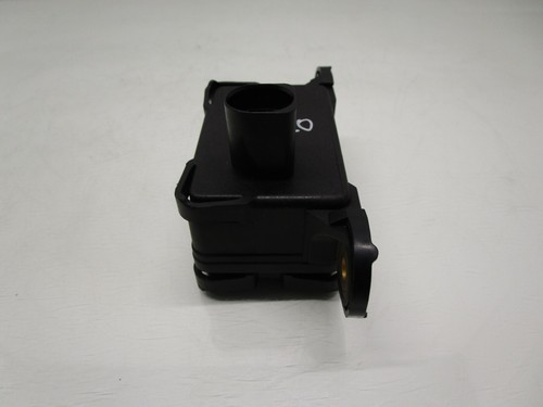2007-2009 AUDI Q7 YAW TURN RATE SENSOR MODULE OEM - Picture 8 of 12