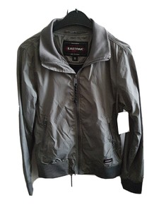 blouson eastpak
