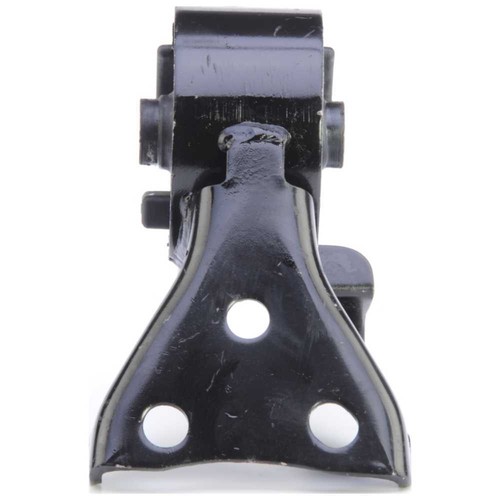 Engine Mount Rr Anchor 8882 - Bild 1 von 5