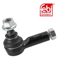 Febi Bilstein Spurstangenkopf Vorne Links FüR Isuzu D-Max II 2.5 Crdi