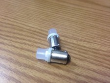 PIONEER SA-500 / SA-600 / SA-800 o SA-900 amplificatore pilota lampade LED.